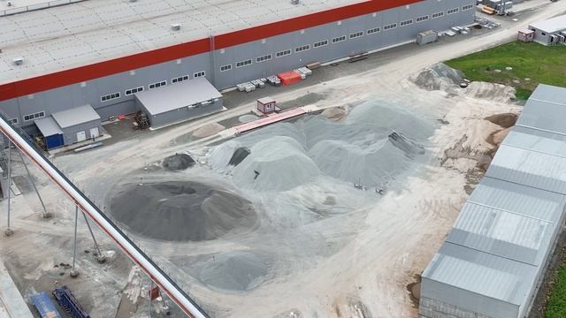 Алексей Чекунков и Вера Щербина провели приём граждан во Владивостоке.