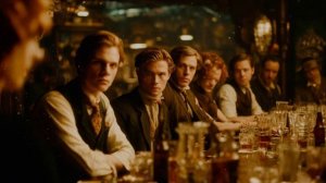 Я СЕГОДНЯ ГУЛЯЮ