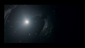 Уилл Байерс 2 сезон