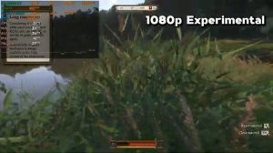 RX 9060 XT 16GB Ryzen 5 5600 Test in 18 Games - RX 9060 XT Gaming