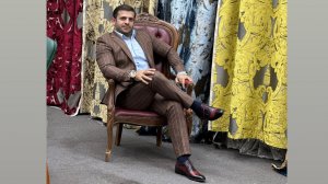 новогодние акция у Соломона. Большой выбор тюль, и шторы