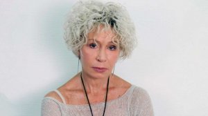 Внук актрисы Татьяны Васильевой отдал мошенникам семейные сбережения