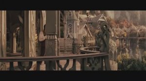 Хоббиты  Увертюра Музыка Глухоманья