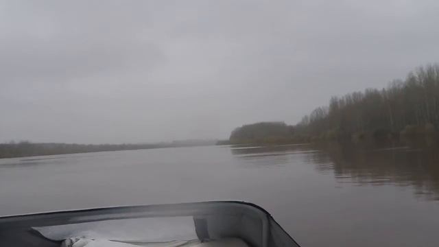 Новоселово смотреть онлайн