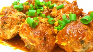 Этому блюду ИЗ ФАРША нет равных. Часто готовлю вместо котлет, вкуснятина такая, не оторваться