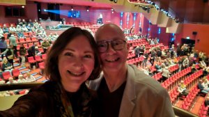 Музыкальное настроение! Топ 2000 in Concert. ч.2