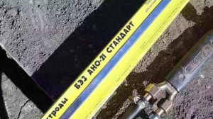 Тепловые сети! Замена металла на ППР в системе отопления! Ремонт продолжается!Видео2.