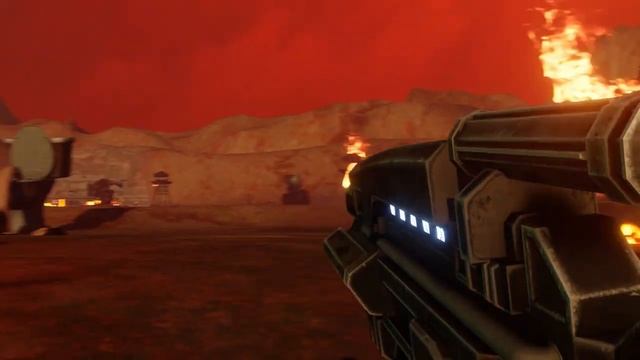 Zombie universe 6 (by MonsterUp )