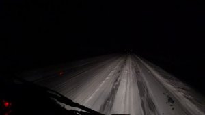 КАК ДАЛЬНОБОЙЩИКИ СУШАТ ГОРЫ. ДОРОГА ВОТКИНСК-ПЕРМЬ.