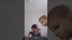 Кирилл и соня