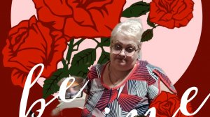 _ _ _Не знаю что.... Но что то  не так _ _🤔❄️🌲