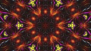 Видеофоны! Видеофон С Новым Годом! Новогодние Звёзды 2 от Киностудии Мудрого Кота Тимофея!