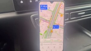 Идеальный парк для аренды авто в такси?  Такое бывает?