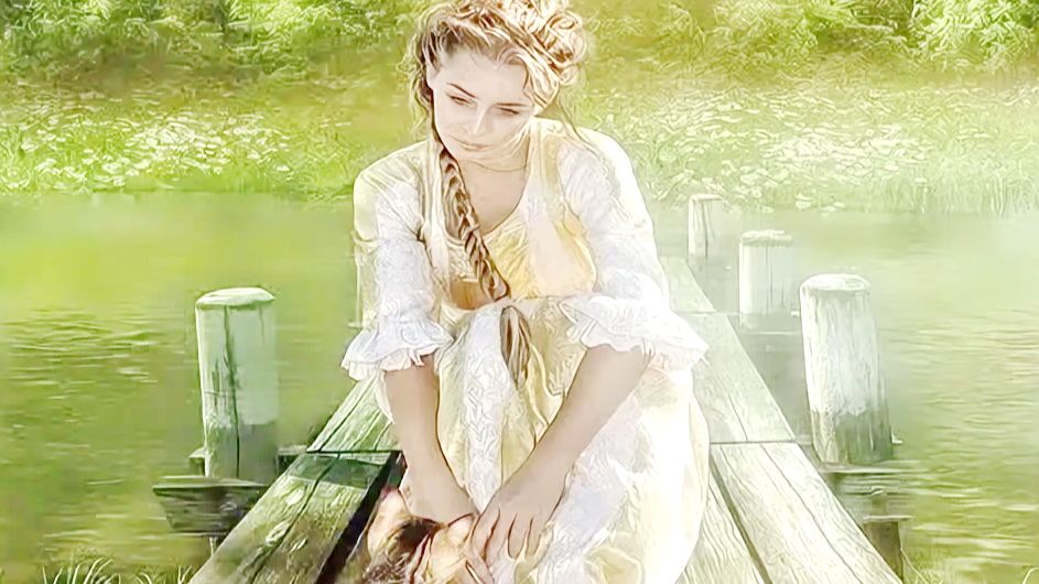 Любимой жене. смотреть онлайн