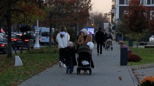 Нохчалла ( Гiиллакхийн хазна ) К. Оспанов