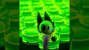 видео сегодня от меня больше не ждите