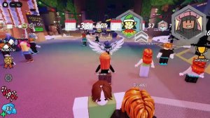 играем в Роблокс)