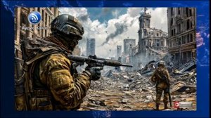 Враг усилился в Купянске: какие шансы у ВСУ отбить важнейший город