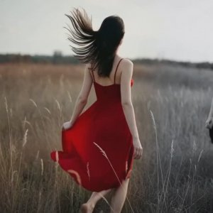 Красный сарафан #music #классика #народнаяпесня #романс #топ #живойвокал #живойголос