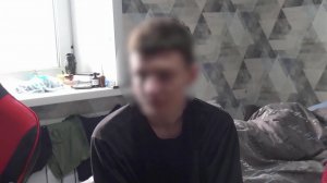 В разных регионах задержаны 19 человек, причастных к аферам с сим-боксами.