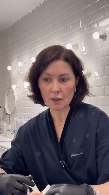 Pre-party и after-party в Госпитале Мира 