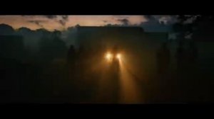 Официальный трейлер фильма «Джимми» 2026 года с Кей Джей Апой в главной роли