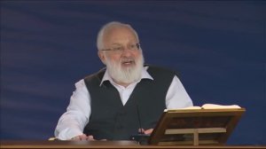 На практике строить келим для ощущения внешней реальности