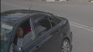 ЧТО С ТВОИМИ МОЗГАМИ? Почему ты едешь именно так?