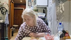 КОГДА ТОЛЬКО ЛИФТ СДЕЛАЮТ🤦♀️🤦♀️🤦♀️