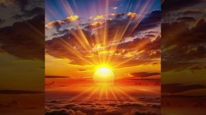 Ах, эта первая любовь © Copyright: Бронислав Сычёв, 2025
Свидетельство о публикации №125121606674