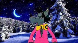 ЦЕНИТЕ ЖИЗНЬВЫ Должны ЕЁ Услышать Шансон для души Мудрость в каждом слове