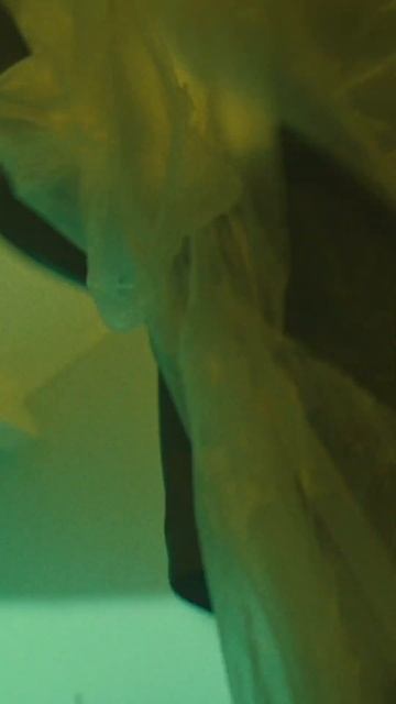 Полет ARS JALI #arsjali #клип смотреть онлайн