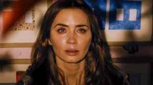 День разоблачения — Русский трейлер (2026)