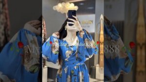 🥰новая🗣️цыганская👌🏻песня❤вся взаимно🥰 🫸Ашунэн пэ зорэст🫷🤍💫🕊