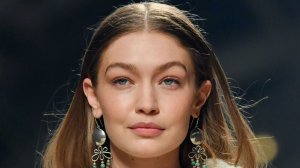 Крысы для модели Джиджи Хадид и шикарная свадьба Конора Макгрегора.