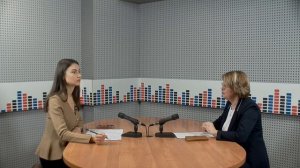 ТЕМА ДНЯ_Комментарий_Повышение ставки НДС