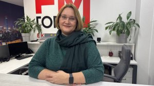 «Легенды камня» в Екатеринбурге!