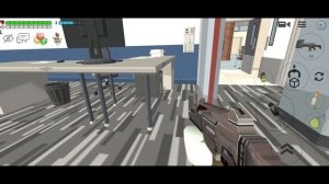 Абычный день же да?