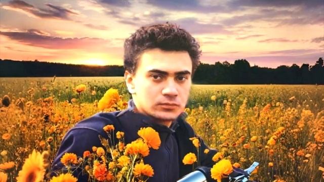 Петлюра - Букет (AI cover) смотреть онлайн