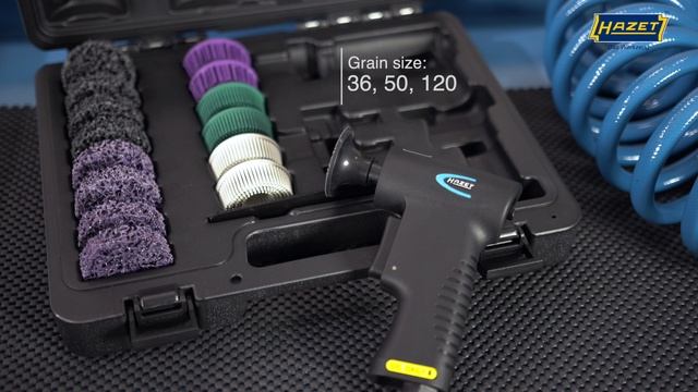 28d9c4cd00698365f6d5243390f6801d