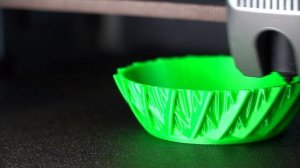 Конгресс молодых ученых Воронежской области