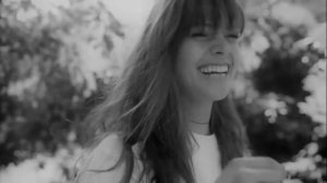 ~ZQ 9 грамм свинца (Cover●Remix)