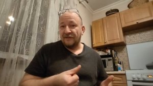 Платный въезд в Москву