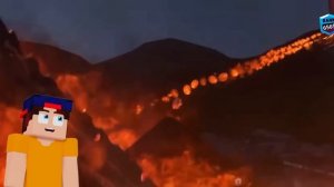 Какой РАНК КАМЕРАВУМЕН в Скибиди Туалет 79 в Бравл Старс?