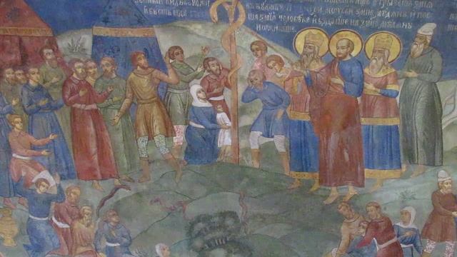 09.08.23_Крылов_Кострома