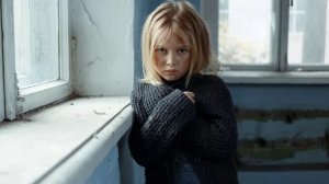 Интересная история из жизни.