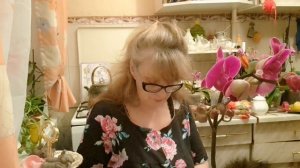 1000015429.mp4  🖋️🚀БЕСЦЕННЫЙ ДАР,СМОТРЕТЬ В ОДНУ СТОРОНУ 💃🔥МОИ БУДНИ 🖋️🚀