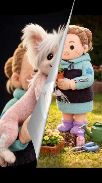 Неожидала такого от нейросети🔗https://online.tuzir.ru/payCPA?gcpc=a3705#нейросети  #ai #chatgpt