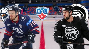 ХОККЕЙ КХЛ.  ЛАДА - ТРАКТОР.  ТЕКСТОВАЯ ОНЛАЙН ТРАНСЛЯЦИЯ.