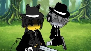 ой старое видео

делал когда только начал узнавать что такое форс🫡